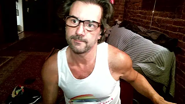 Johnny Bottoms online show from December 20, 2025, 3:09 am