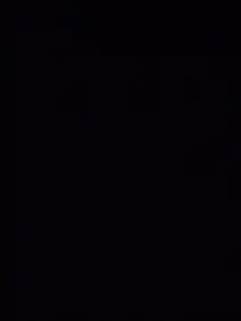 Davetete online show from May 17, 2026, 1:44 pm