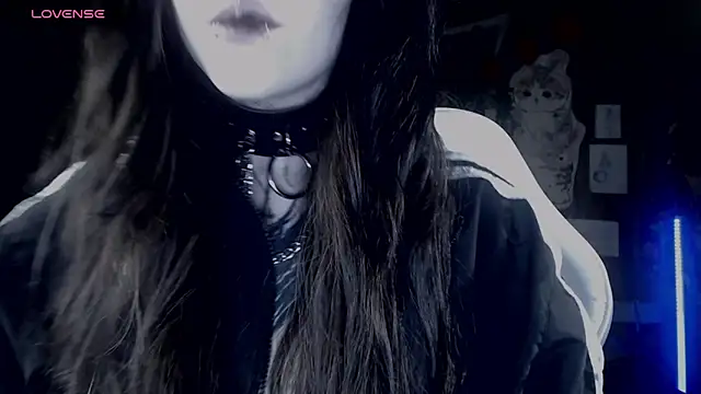 chloe crystall killer online show from March 23, 2026, 4:56 am