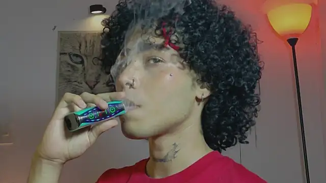 Snapshot of seven7xis chatting on March 26, 2026, 4:22 am seven7xis online show from March 26, 2026, 4:22 am