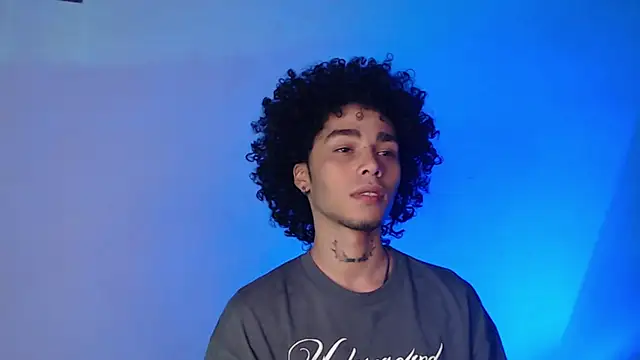 seven7xis online show from January 30, 2025, 5:09 am