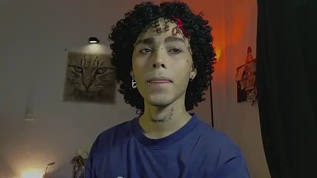 Snapshot of seven7xis chatting on March 21, 2026, 4:25 am seven7xis online show from March 21, 2026, 4:25 am