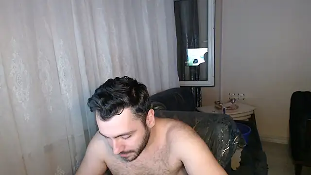 Snapshot of handsomeee04 chatting on July 9, 2026, 9:58 pm handsomeee04 online show from July 9, 2026, 9:58 pm