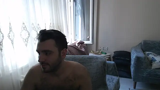 Snapshot of handsomeee04 chatting on May 11, 2026, 11:22 am handsomeee04 online show from May 11, 2026, 11:22 am