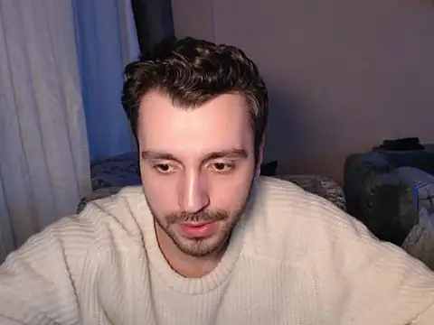 Snapshot of handsomeee04 chatting on March 28, 2026, 2:01 am handsomeee04 online show from March 28, 2026, 2:01 am