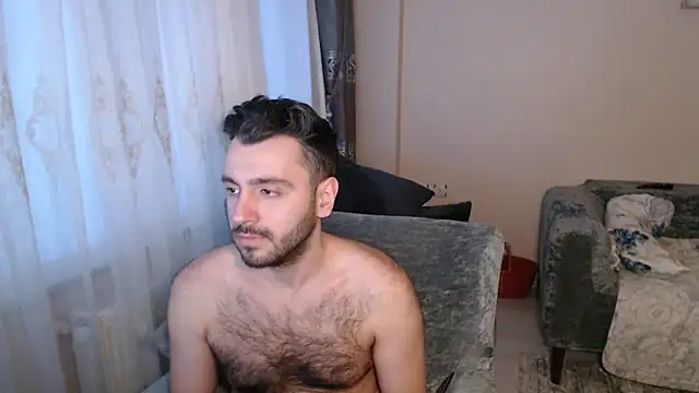 Snapshot of handsomeee04 chatting on May 3, 2026, 5:05 pm handsomeee04 online show from May 3, 2026, 5:05 pm