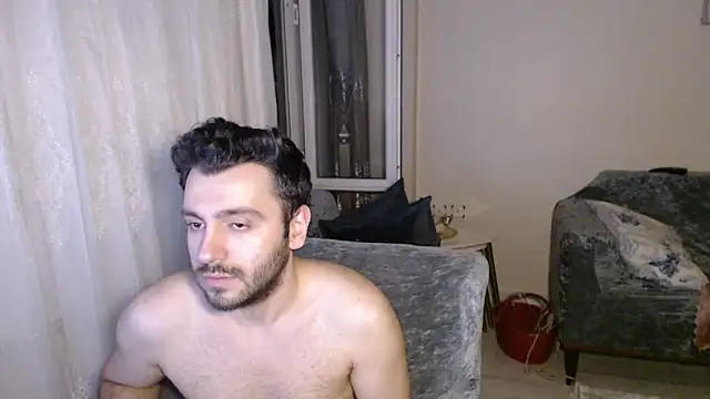 Snapshot of handsomeee04 chatting on June 6, 2026, 7:08 pm handsomeee04 online show from June 6, 2026, 7:08 pm