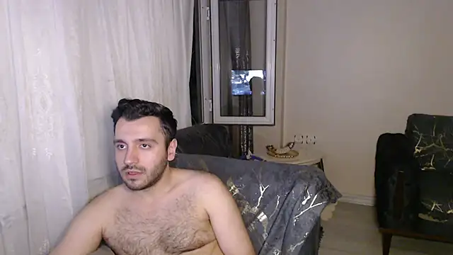 Snapshot of handsomeee04 chatting on July 17, 2026, 12:08 am handsomeee04 online show from July 17, 2026, 12:08 am