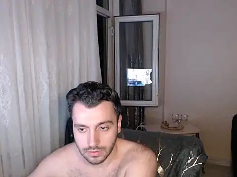 Snapshot of handsomeee04 chatting on July 14, 2026, 11:11 pm handsomeee04 online show from July 14, 2026, 11:11 pm