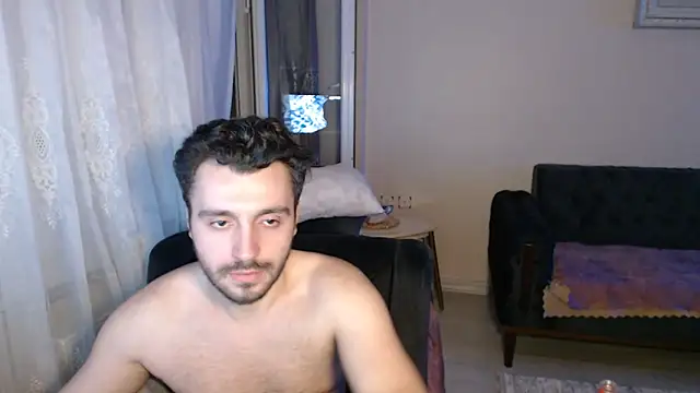 Snapshot of handsomeee04 chatting on June 4, 2026, 9:19 pm handsomeee04 online show from June 4, 2026, 9:19 pm