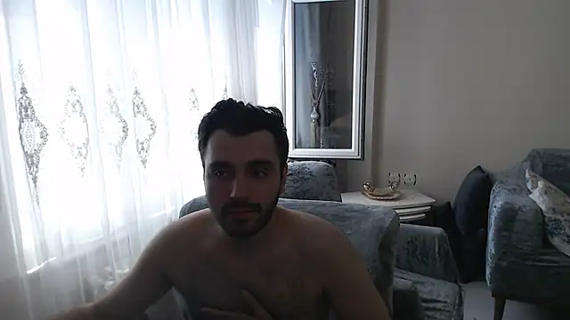 Snapshot of handsomeee04 chatting on July 21, 2026, 12:06 pm handsomeee04 online show from July 21, 2026, 12:06 pm