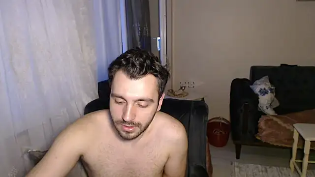 Snapshot of handsomeee04 chatting on June 3, 2026, 5:50 pm handsomeee04 online show from June 3, 2026, 5:50 pm