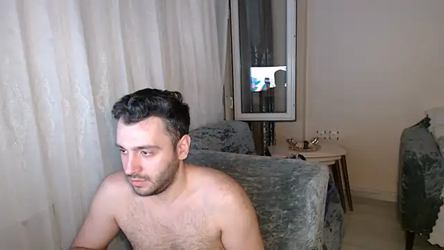 Snapshot of handsomeee04 chatting on June 30, 2026, 10:10 pm handsomeee04 online show from June 30, 2026, 10:10 pm