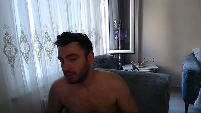 Snapshot of handsomeee04 chatting on June 29, 2026, 4:39 pm handsomeee04 online show from June 29, 2026, 4:39 pm