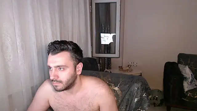 Snapshot of handsomeee04 chatting on July 5, 2026, 10:49 pm handsomeee04 online show from July 5, 2026, 10:49 pm