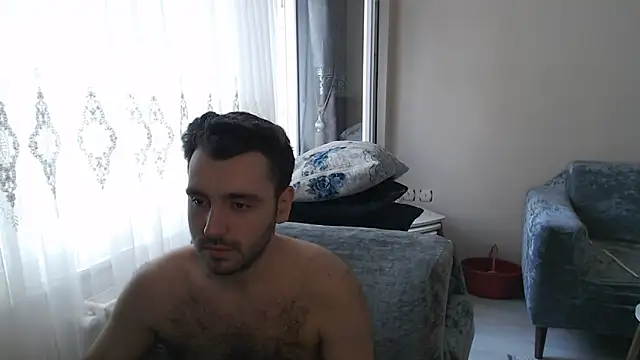 Snapshot of handsomeee04 chatting on May 10, 2026, 1:57 pm handsomeee04 online show from May 10, 2026, 1:57 pm