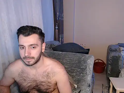 Snapshot of handsomeee04 chatting on April 29, 2026, 10:38 pm handsomeee04 online show from April 29, 2026, 10:38 pm
