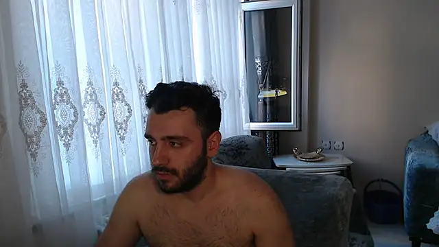 Snapshot of handsomeee04 chatting on June 25, 2026, 5:07 pm handsomeee04 online show from June 25, 2026, 5:07 pm