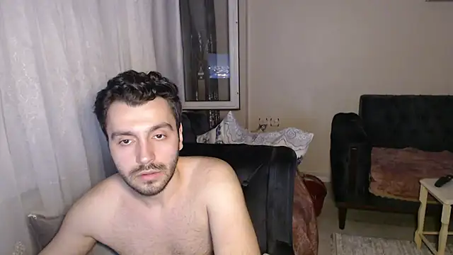 Snapshot of handsomeee04 chatting on June 2, 2026, 8:53 pm handsomeee04 online show from June 2, 2026, 8:53 pm