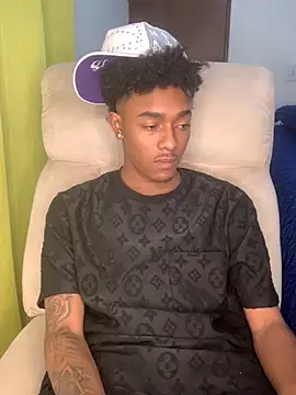 Boy cock18 online show from October 13, 2025, 6:59 am