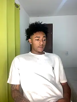 Boy cock18 online show from October 31, 2025, 10:12 am