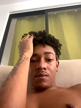 Boy cock18 online show from October 26, 2025, 3:34 pm