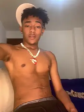 Boy cock18 online show from November 12, 2025, 7:23 am