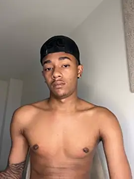 Snapshot of Boy_cock18 chatting on June 6, 2026, 6:02 pm Boy cock18 online show from June 6, 2026, 6:02 pm