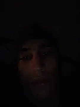 Snapshot of milfucker007 chatting on March 14, 2026, 3:56 am milfucker007 online show from March 14, 2026, 3:56 am