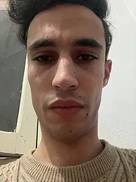 Snapshot of milfucker007 chatting on March 20, 2026, 3:18 am milfucker007 online show from March 20, 2026, 3:18 am