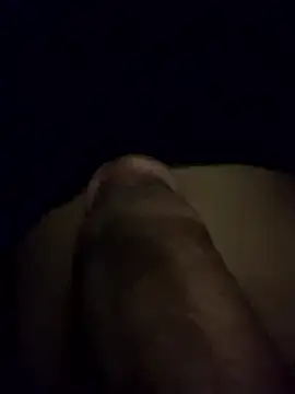 Snapshot of milfucker007 chatting on February 2, 2026, 2:21 am milfucker007 online show from February 2, 2026, 2:21 am