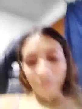 charlotes28 online show from December 30, 2024, 7:04 am