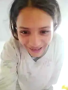 charlotes28 online show from January 6, 2025, 2:03 pm