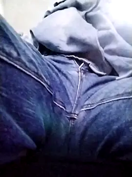 charlotes28 online show from February 16, 2025, 12:30 am