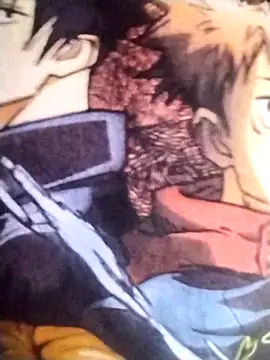 charlotes28 online show from December 21, 2024, 7:38 pm