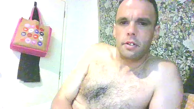 Snapshot of badosola chatting on November 23, 2025, 2:10 am badosola online show from November 23, 2025, 2:10 am