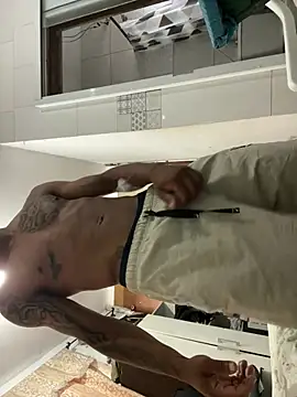 Muzao online show from February 20, 2026, 8:55 pm