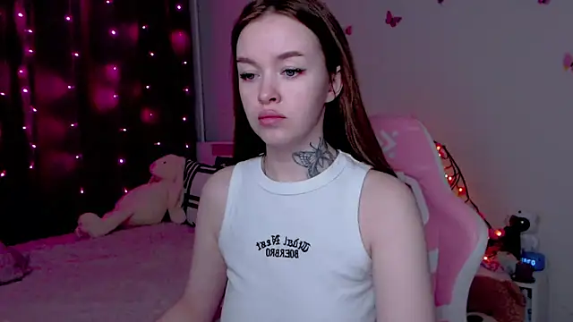 Snapshot of Naughty_Mable chatting on November 27, 2025, 12:33 am Naughty Mable online show from November 27, 2025, 12:33 am