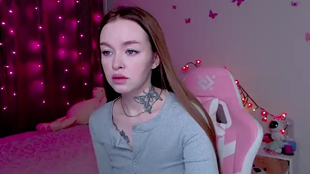 Snapshot of Naughty_Mable chatting on November 14, 2025, 12:25 am Naughty Mable online show from November 14, 2025, 12:25 am