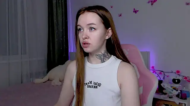 Snapshot of Naughty_Mable chatting on November 6, 2025, 12:14 am Naughty Mable online show from November 6, 2025, 12:14 am