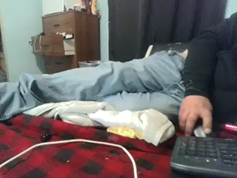 Snapshot of party51502 chatting on April 20, 2026, 3:42 am party51502 online show from April 20, 2026, 3:42 am