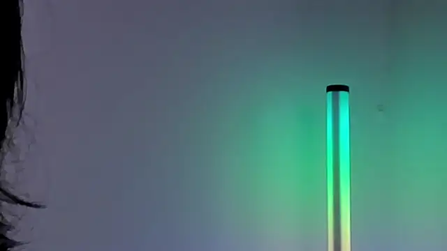 Snapshot of Abril_jones10 chatting on January 25, 2025, 9:04 pm Abril jones10 online show from January 25, 2025, 9:04 pm