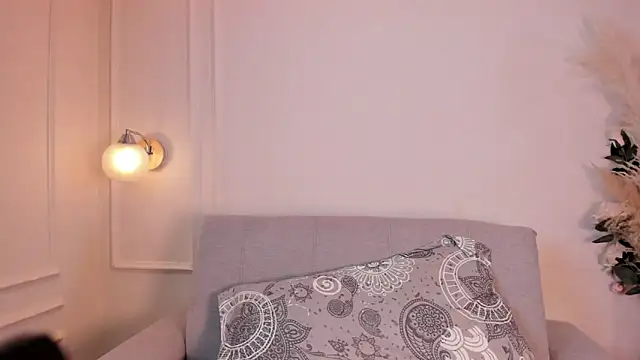 Snapshot of Abril_jones10 chatting on January 13, 2025, 4:08 pm Abril jones10 online show from January 13, 2025, 4:08 pm