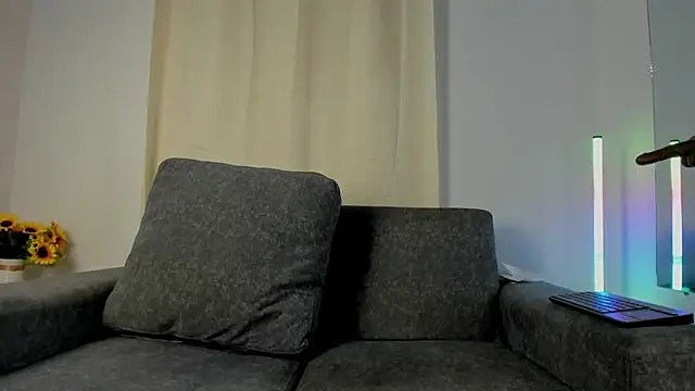 Snapshot of Abril_jones10 chatting on February 8, 2025, 6:11 pm Abril jones10 online show from February 8, 2025, 6:11 pm