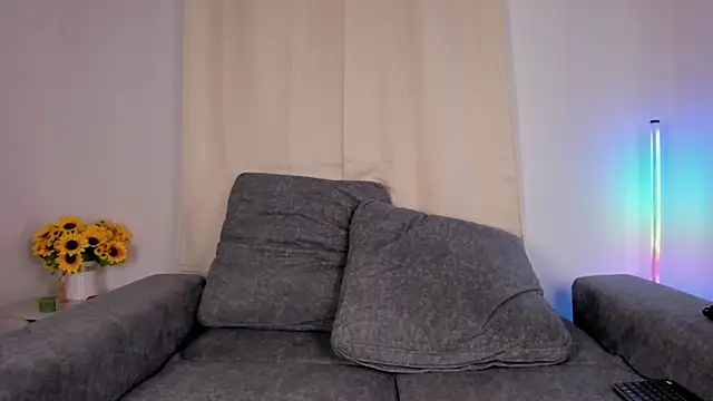 Snapshot of Abril_jones10 chatting on January 26, 2025, 12:05 am Abril jones10 online show from January 26, 2025, 12:05 am