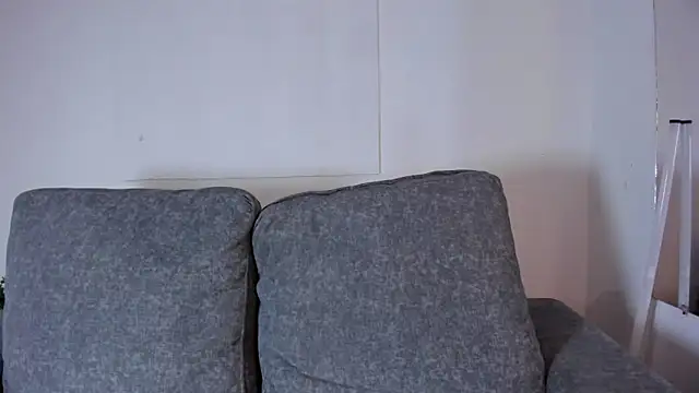 Snapshot of Abril_jones10 chatting on February 19, 2025, 8:22 am Abril jones10 online show from February 19, 2025, 8:22 am