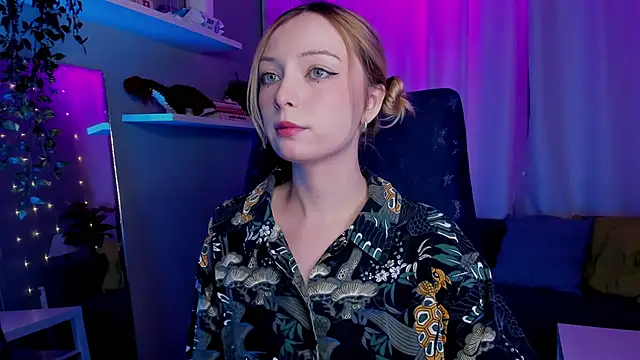 forget me not eve online show from January 21, 2025, 8:41 am