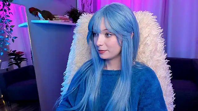 forget me not eve online show from January 27, 2025, 11:43 am