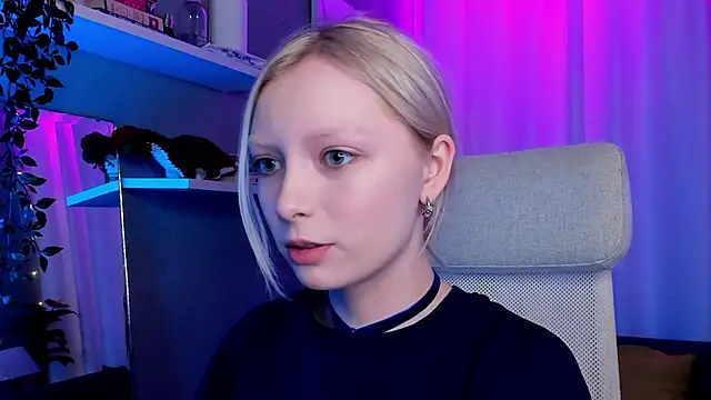 forget me not eve online show from February 2, 2025, 8:34 am