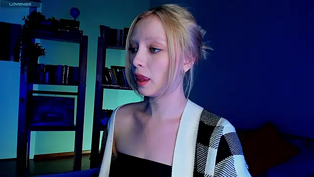 forget me not eve online show from March 14, 2025, 8:38 pm